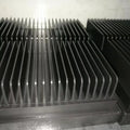 Graphite Mold