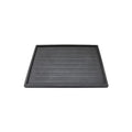Graphite heating plate