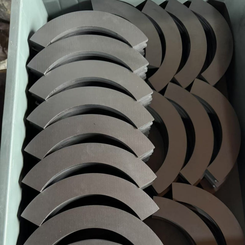 Fuel cell panel