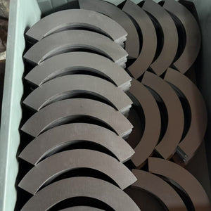 Fuel cell panel
