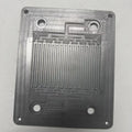 Fuel cell panel