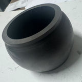 Graphite ring is used in wear-resistant water pump motors