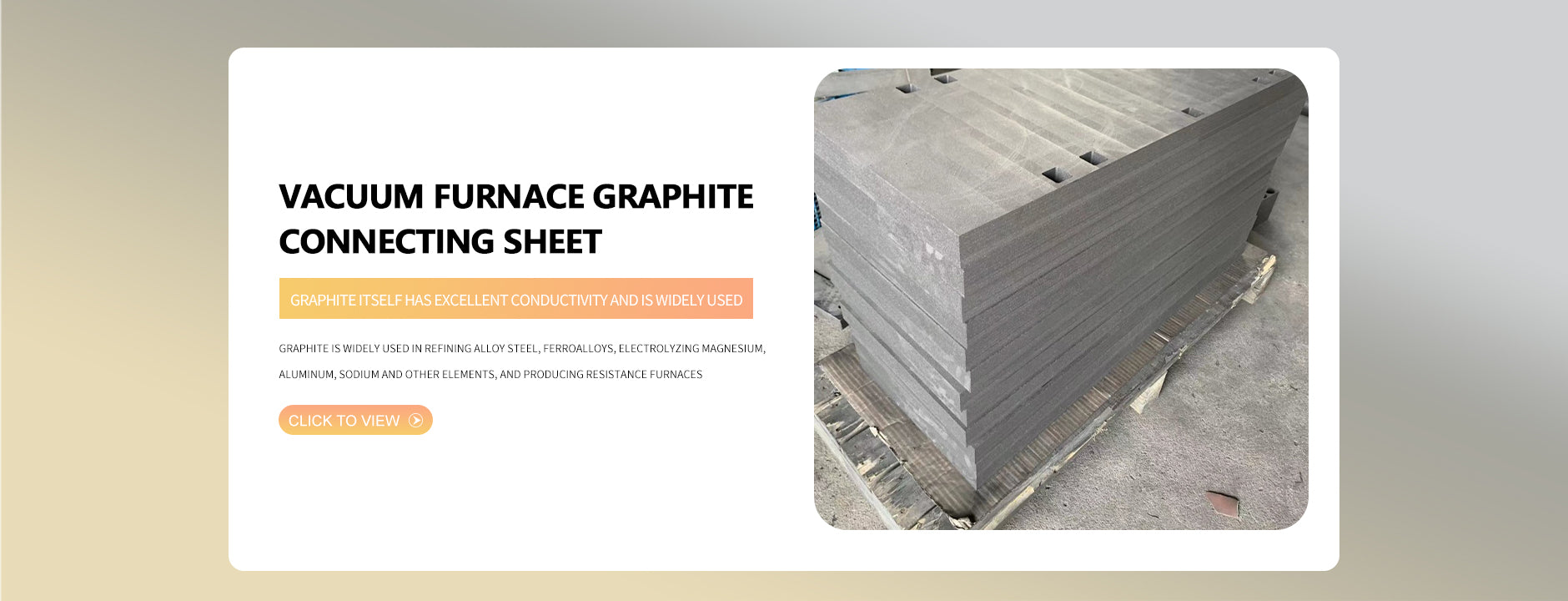 graphitequeen.com