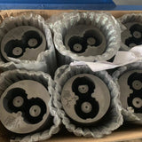 Graphite Mold