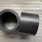 Graphite bearing