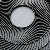 Graphite Mold