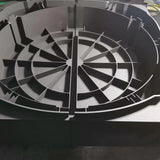 Graphite Mold