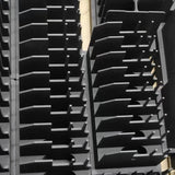 Graphite Mold