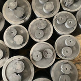 Graphite Mold